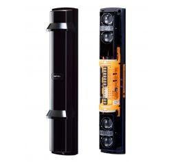 Công Ty Cổ Phần Công Nghệ Biển Bạc Miền Nam