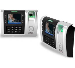 Công Ty Cổ Phần Công Nghệ Biển Bạc Miền Nam