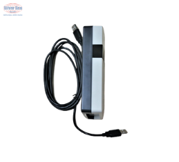 Công Ty Cổ Phần Công Nghệ Biển Bạc Miền Nam