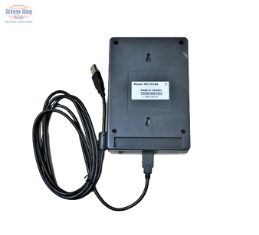Công Ty Cổ Phần Công Nghệ Biển Bạc Miền Nam