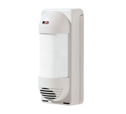 Công Ty Cổ Phần Công Nghệ Biển Bạc Miền Nam
