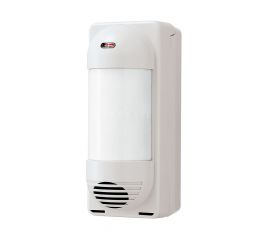 Công Ty Cổ Phần Công Nghệ Biển Bạc Miền Nam