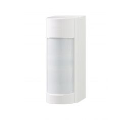 Công Ty Cổ Phần Công Nghệ Biển Bạc Miền Nam