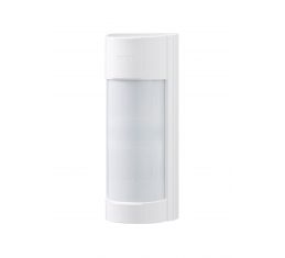 Công Ty Cổ Phần Công Nghệ Biển Bạc Miền Nam