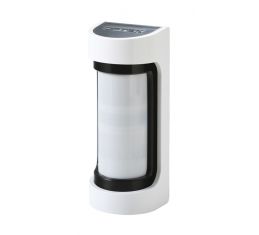 Công Ty Cổ Phần Công Nghệ Biển Bạc Miền Nam
