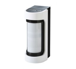 Công Ty Cổ Phần Công Nghệ Biển Bạc Miền Nam