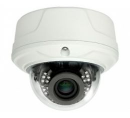 Công Ty Cổ Phần Công Nghệ Biển Bạc Miền Nam
